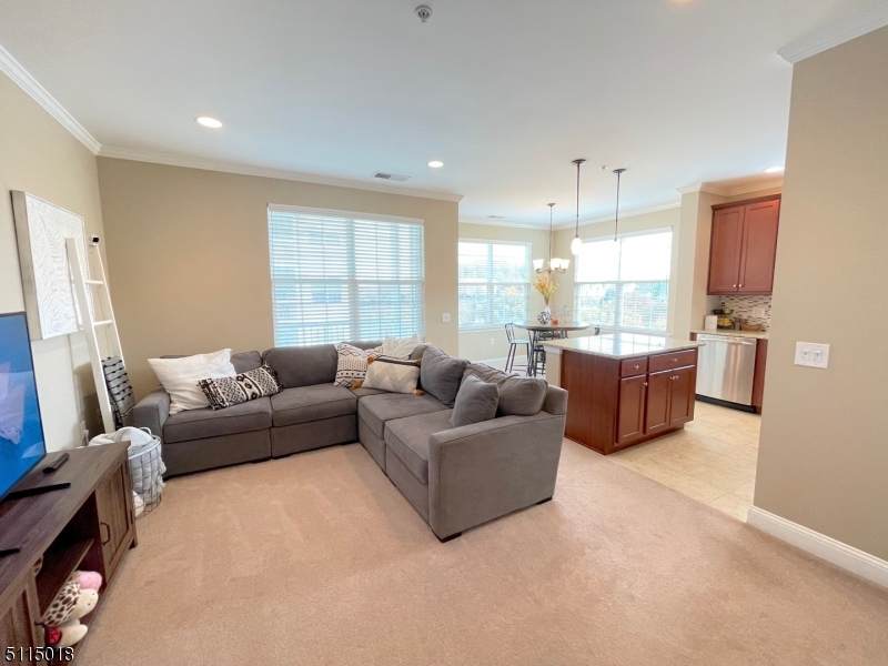 5314 Sanctuary Blvd - Photo 1