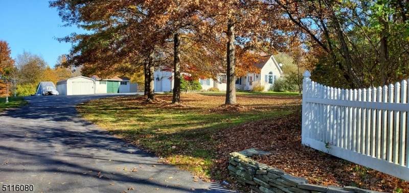 54 Gulick Rd - Photo 1