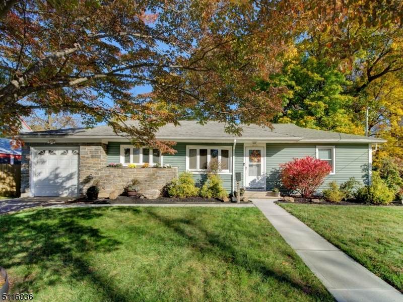 1215 Salem Rd - Photo 1