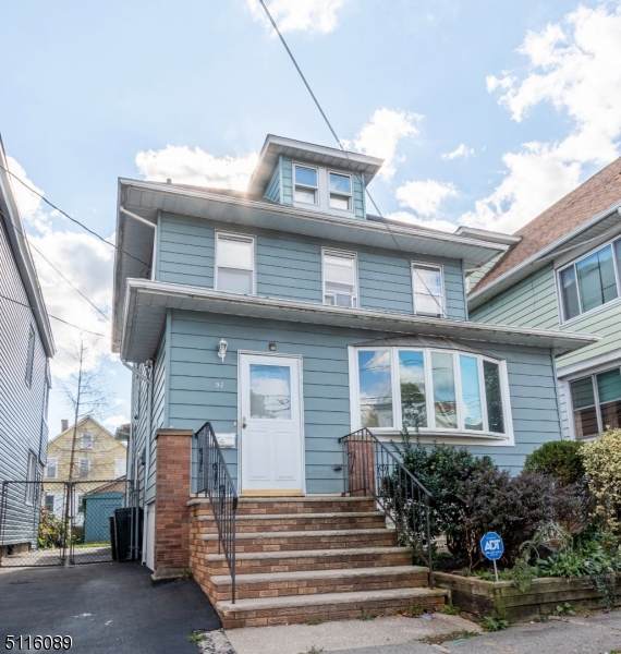 97 W 1St St - Photo 1