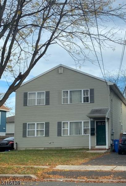 1112 Hussa St - Photo 1