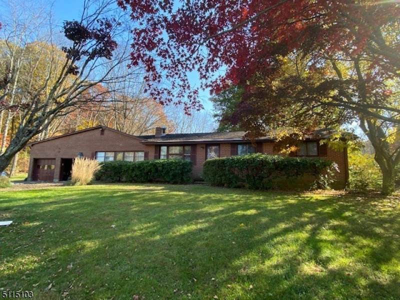 355 Jonestown Rd - Photo 1