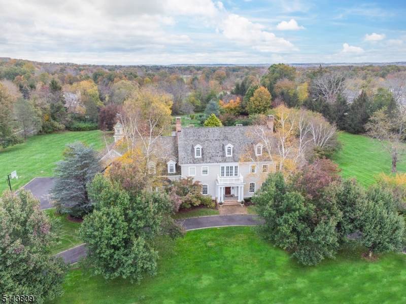 2 Sheepfield Farms Dr - Photo 1