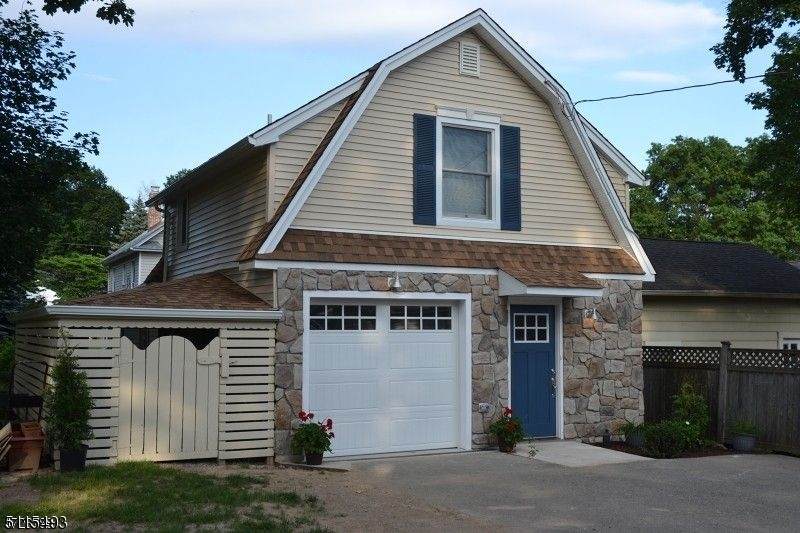 113 Wootton St - Photo 1