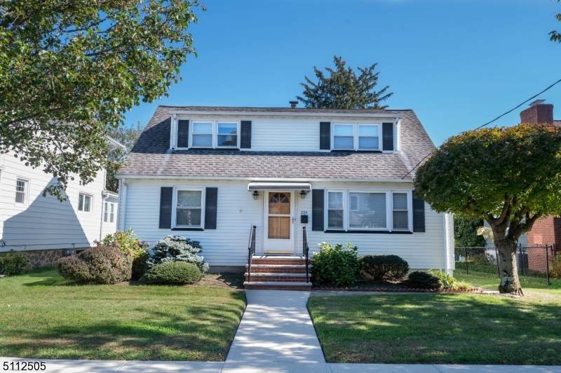 234 Old Boonton Rd - Photo 1