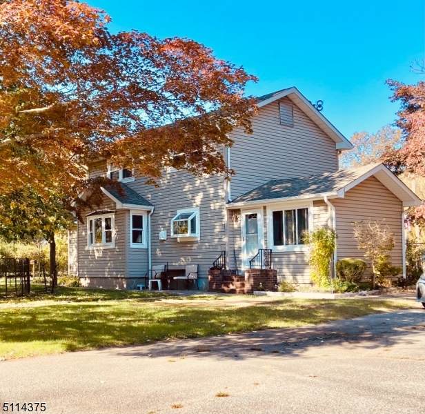 12 Lake Rd - Photo 1