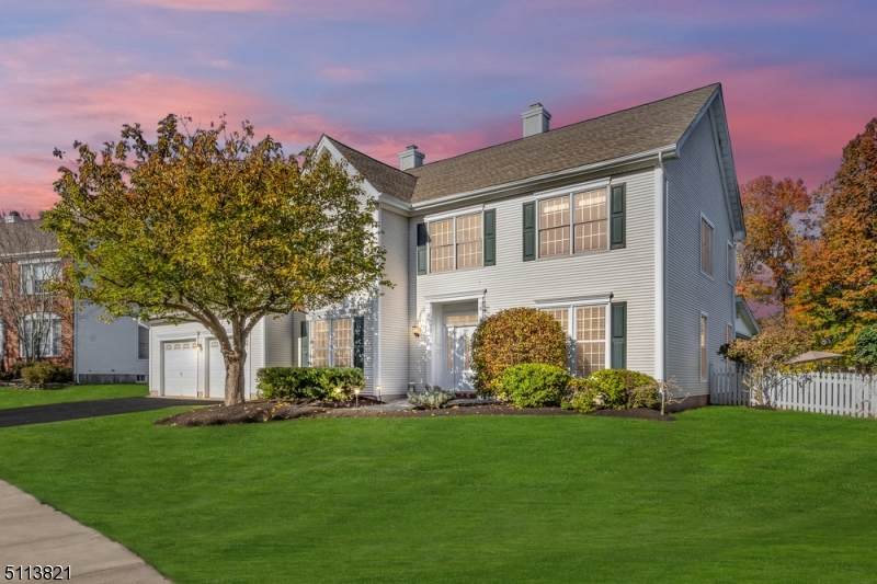 62 Bradley Ln - Photo 1
