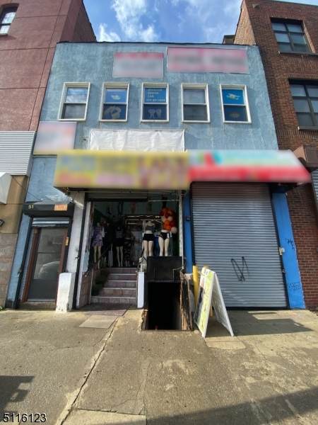 51 Central Ave - Photo 1