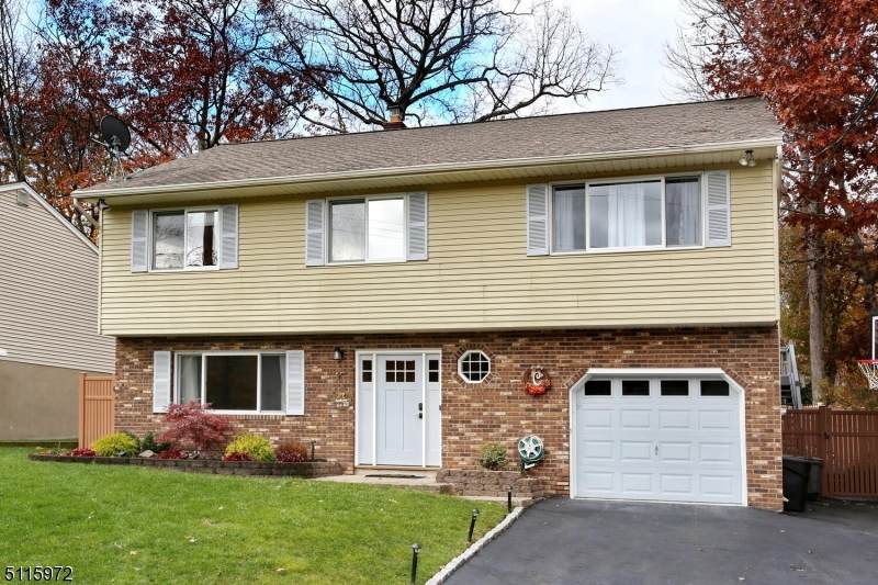4 Birch Rd - Photo 1