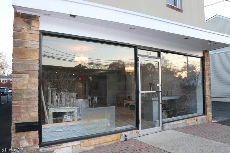 1832 E 2Nd St - Photo 1