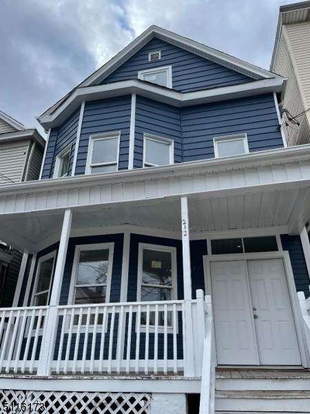 212 Inslee Pl - Photo 1