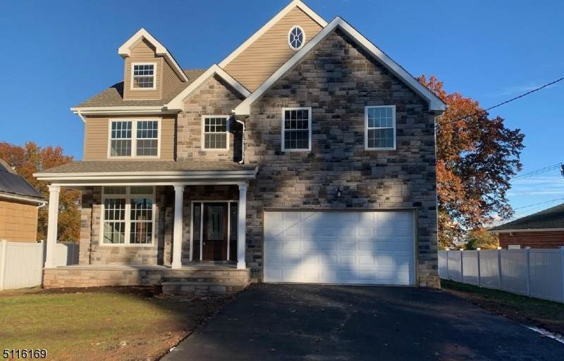 14 Kilfoyle Ave - Photo 1