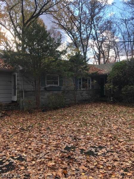 20 Hidden Glen Rd - Photo 1