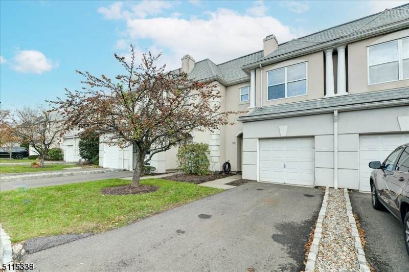 8020 Brittany Dr - Photo 1