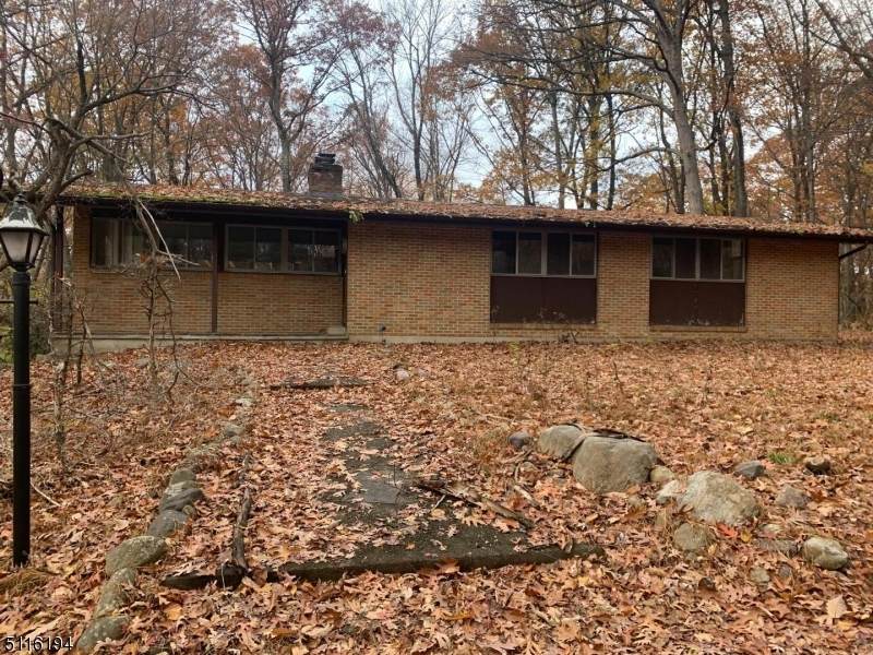 2 Audubon Dr - Photo 1