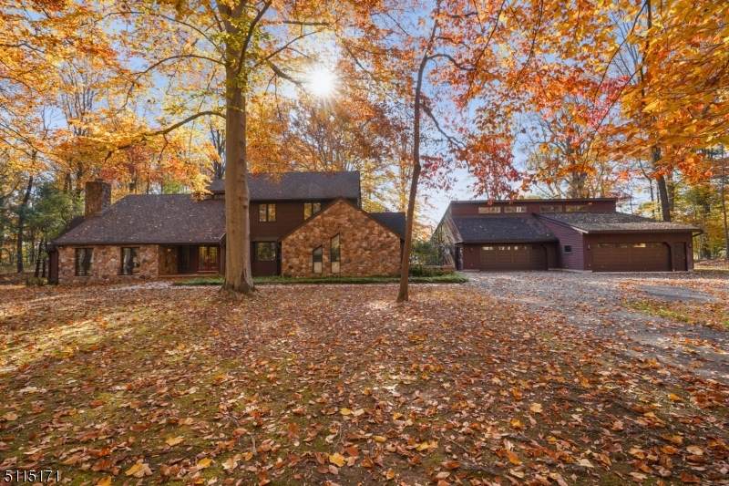136 Sandy Ridge Rd - Photo 1