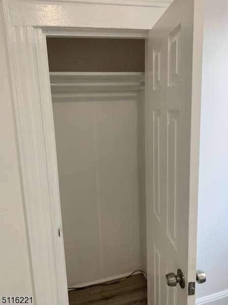 189 Church St - Photo 1