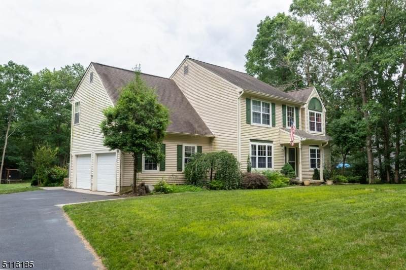1103 Dennisville Petersburg - Photo 1