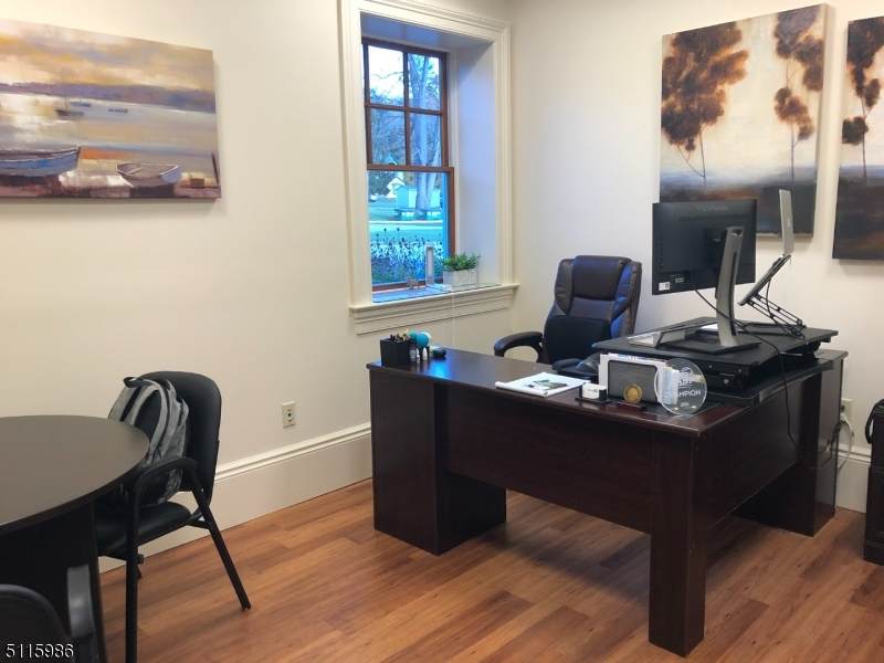 190 Main - Photo 1