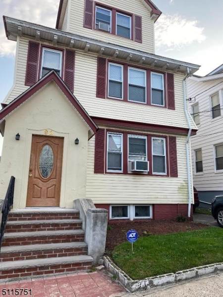 93 W Allen St - Photo 1