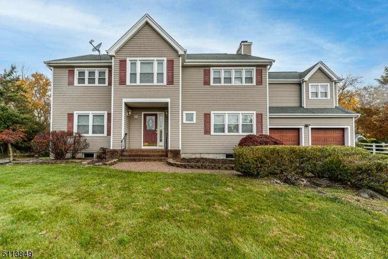 15 Gulick Ct - Photo 1