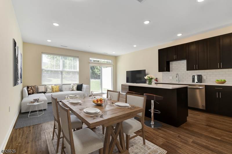 60 Passaic - Photo 1