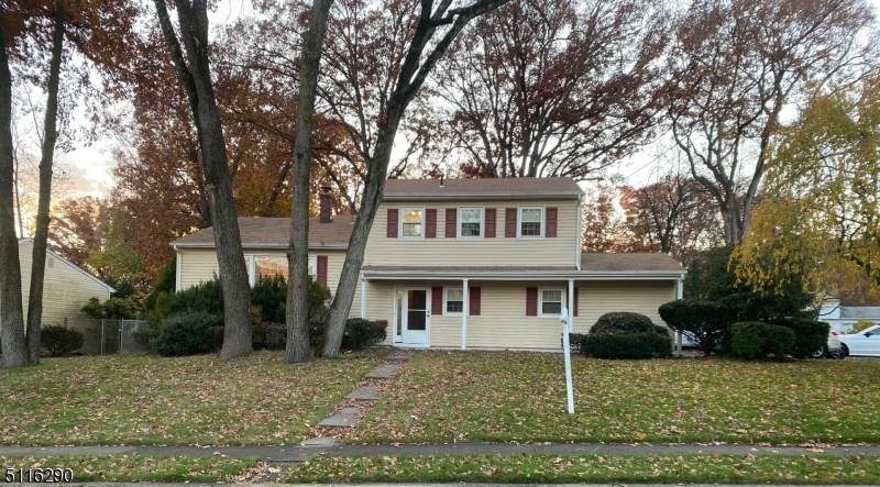 66 Coventry Rd - Photo 1