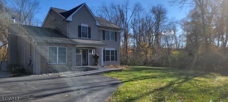 6 Starlite Hill Rd - Photo 1
