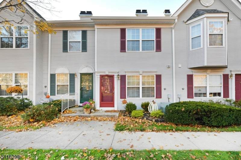 2384 Quill Ct - Photo 1