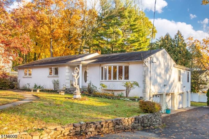 210 Alps Rd - Photo 1