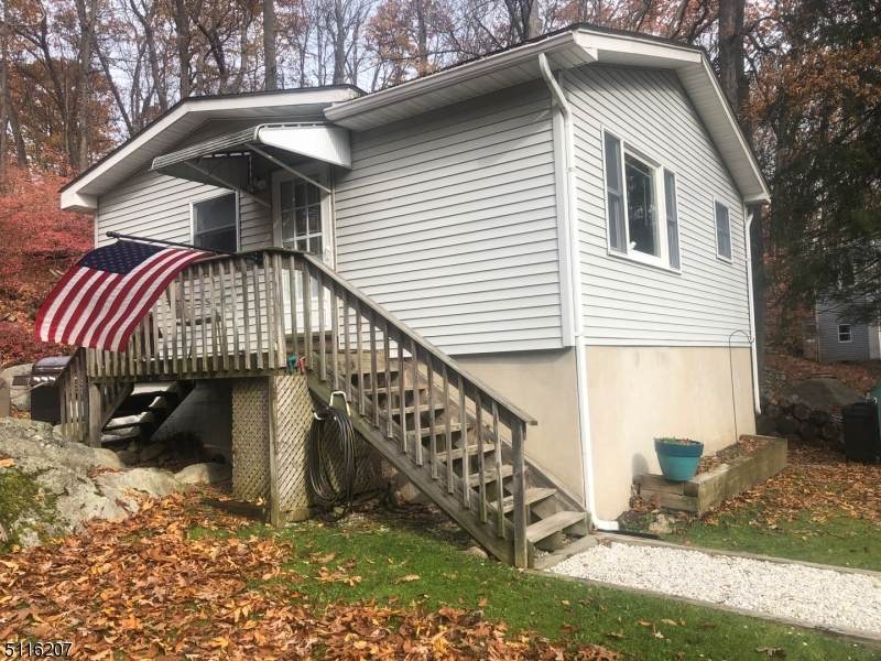 12 Cranberry Ledge Rd - Photo 1