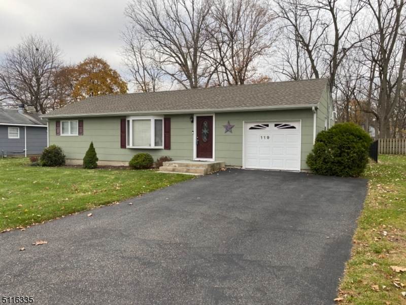 119 Carol Dr - Photo 1