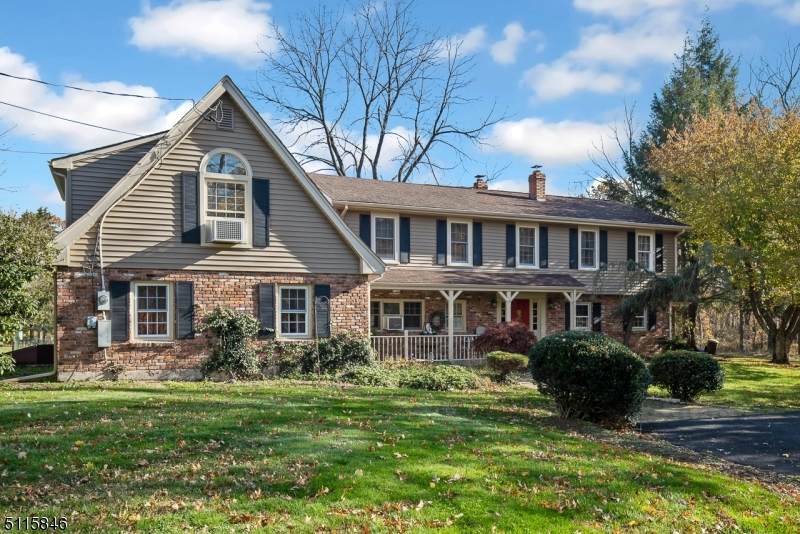 62 Carey Rd - Photo 1
