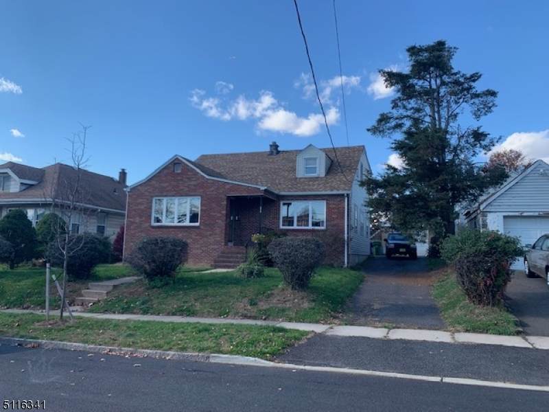 514 Knopf St - Photo 1