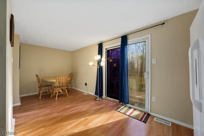 57 Ben Franklin Dr - Photo 1