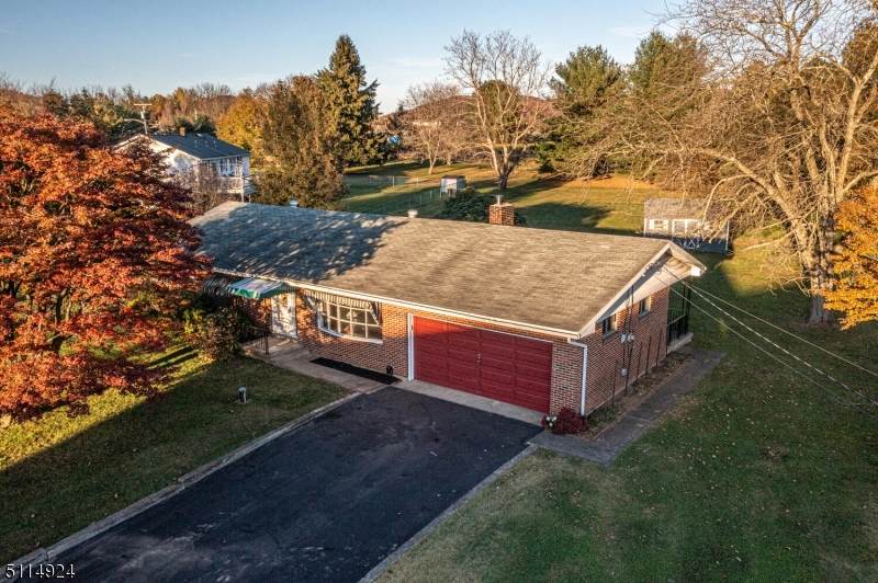 214 Strykers Rd - Photo 1