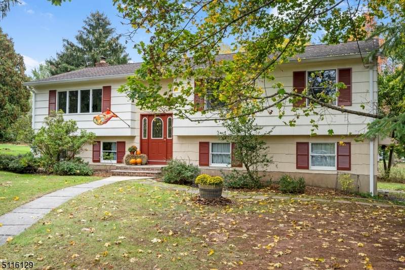 208 Riverview Road - Photo 1