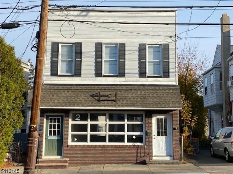 170 Chestnut St - Photo 1