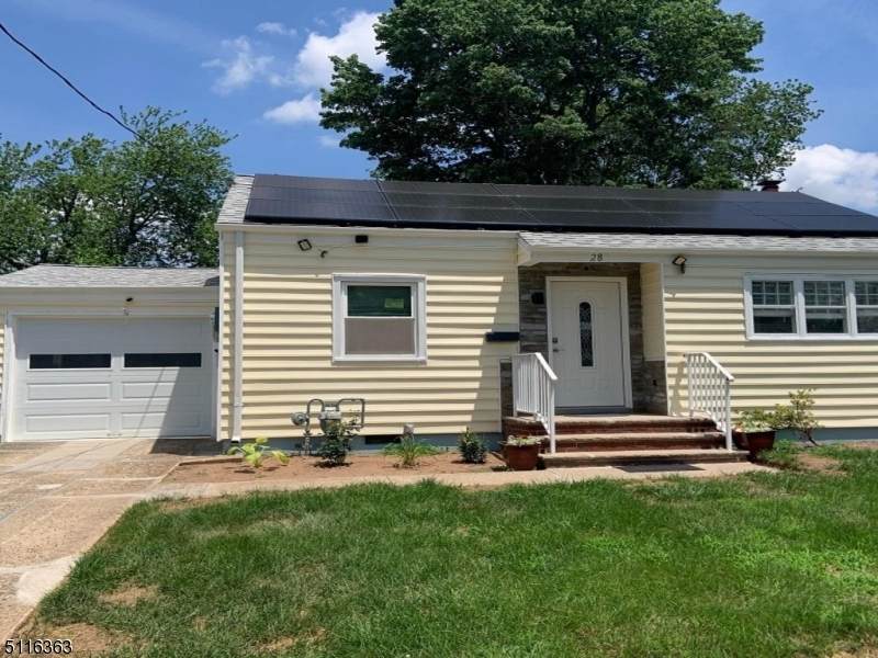 28 Latourette Ave - Photo 1