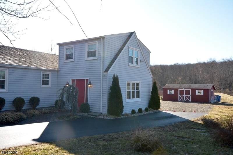 160 Stanton Rd - Photo 1