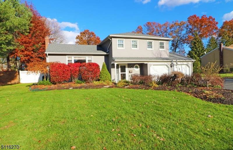 27 Orchard Pl - Photo 1