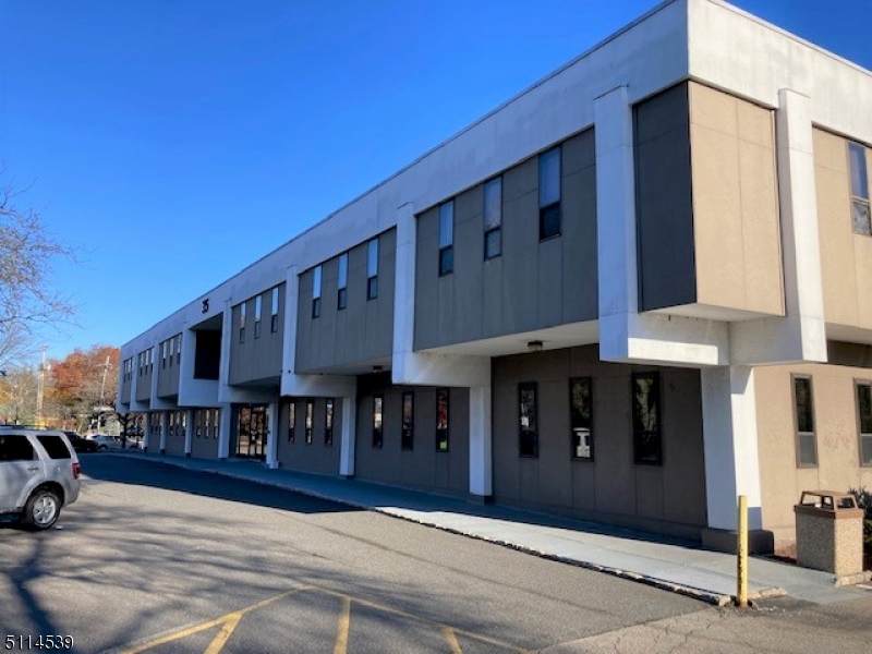 35 W Main St - Photo 1