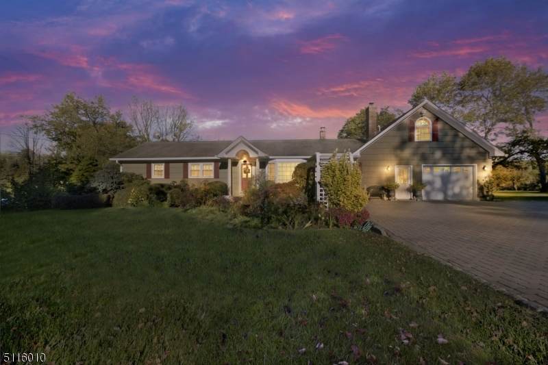 24 Deer Hill Rd - Photo 1