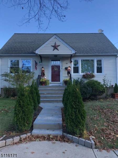 94 Richmond Ave - Photo 1