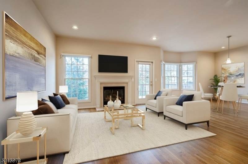 30 Pebble Beach Dr - Photo 1
