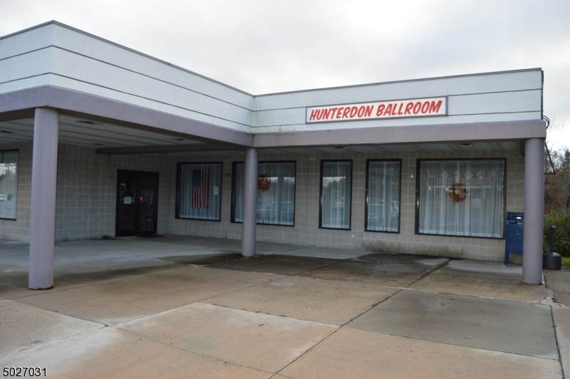 431 Route 22 Suite 7 - Photo 1