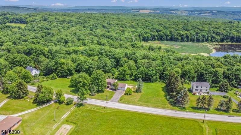 70 Mudtown Rd - Photo 1