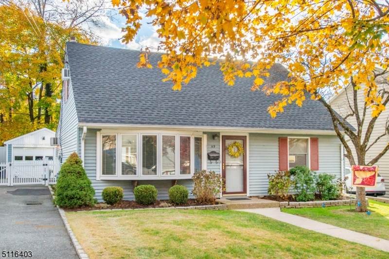 59 Sweetwood Dr - Photo 1