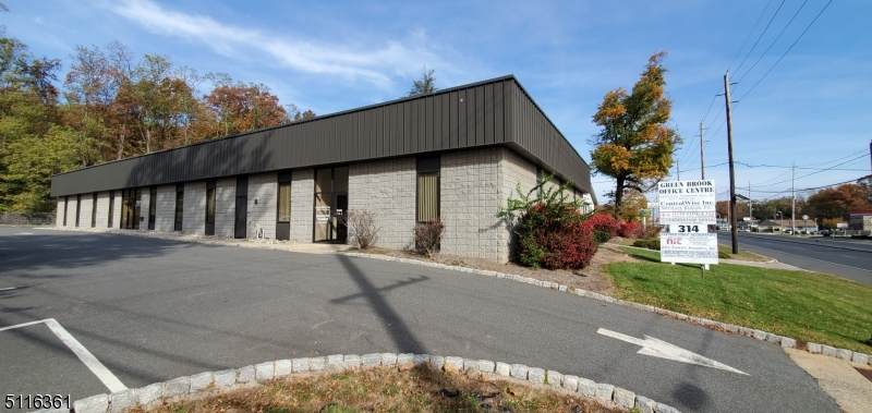 314 22 West Rte - Photo 1
