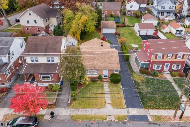 467 Brook Ave - Photo 1